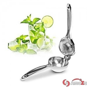 Dụng cụ vắt chanh E Prance