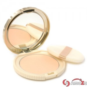 Phấn phủ Canmake  Japan