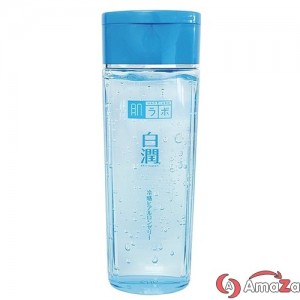 Thạch dưỡng đa năng Hadalabo